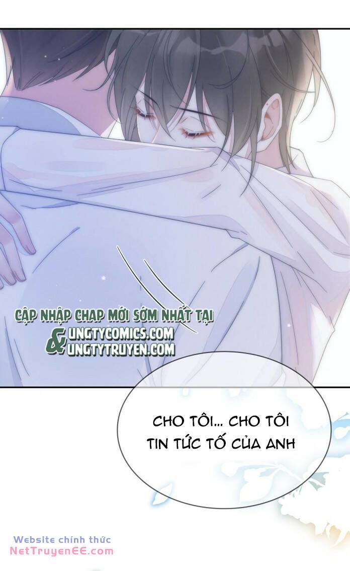 Read Hentai Image page_14 in comic Nịch Tửu - Chapter 0 - mwmanga.net