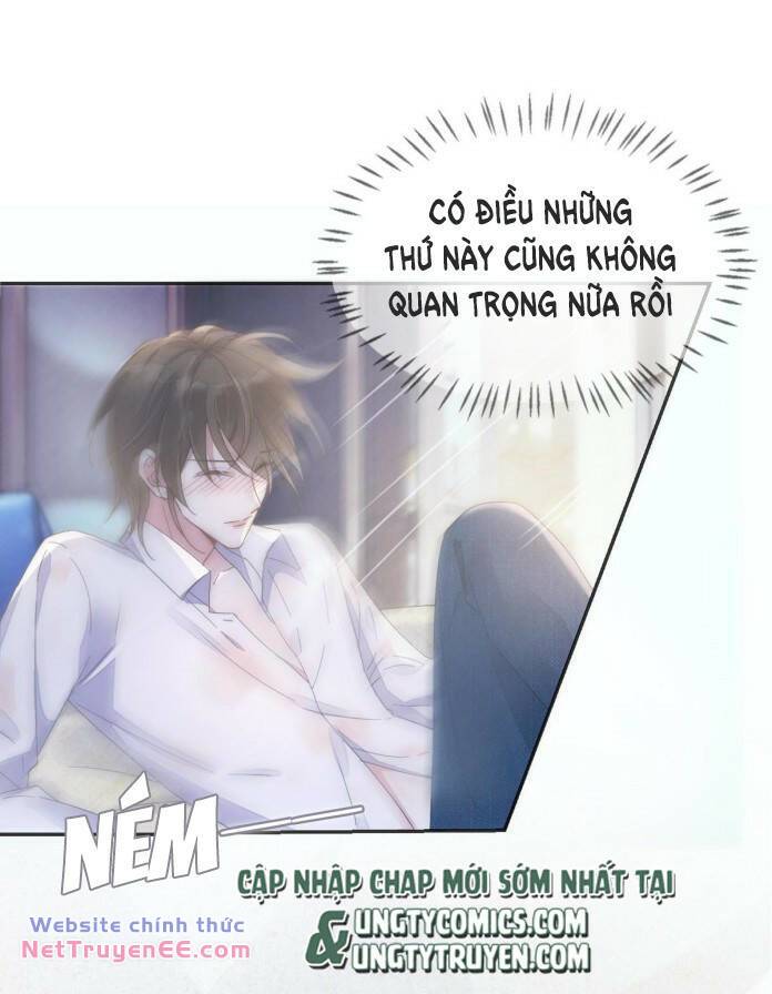 Read Hentai Image page_16 in comic Nịch Tửu - Chapter 0 - mwmanga.net