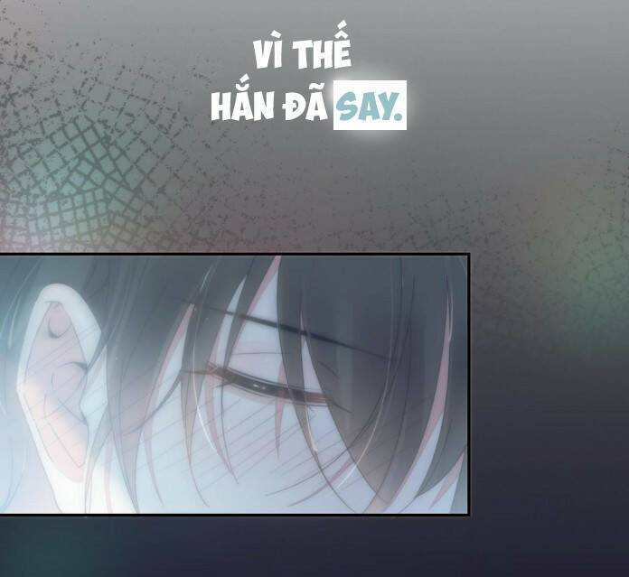 Read Hentai Image page_5 in comic Nịch Tửu - Chapter 0 - mwmanga.net