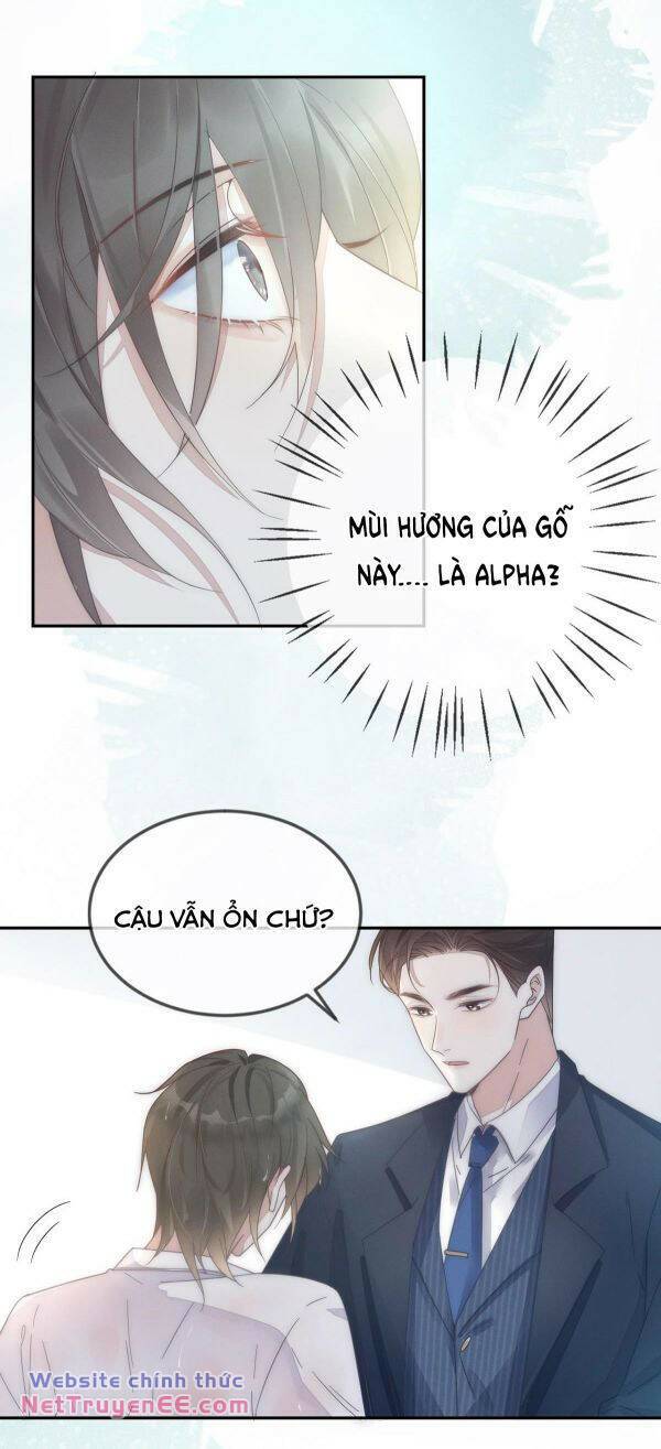 Read Hentai Image page_15 in comic Nịch Tửu - Chapter 1 - mwmanga.net