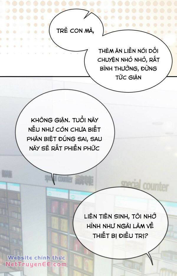 Read Hentai Image page_24 in comic Nịch Tửu - Chapter 1 - mwmanga.net