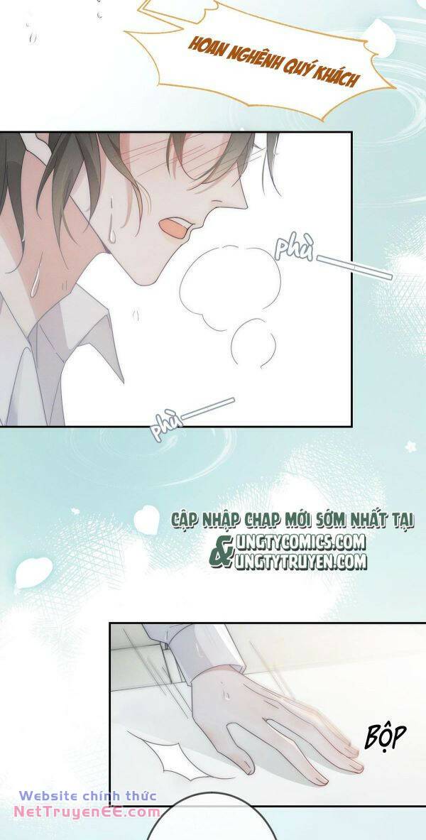 Read Hentai Image page_4 in comic Nịch Tửu - Chapter 1 - mwmanga.net