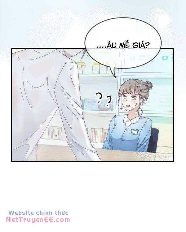 Read Hentai Image page_6 in comic Nịch Tửu - Chapter 1 - mwmanga.net