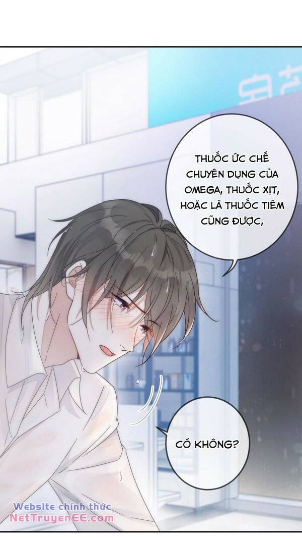 Read Hentai Image page_7 in comic Nịch Tửu - Chapter 1 - mwmanga.net