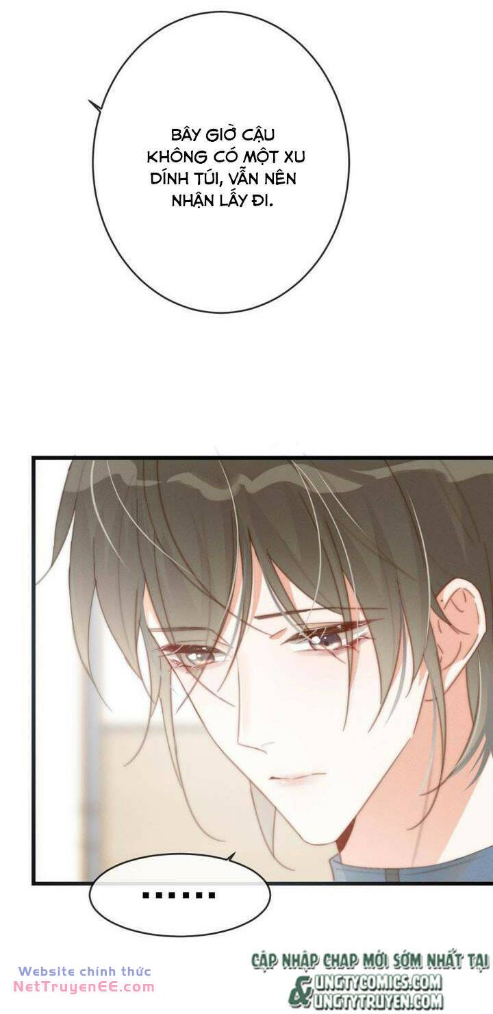 Nịch Tửu [Chap 0-110]