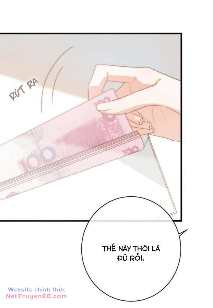 Nịch Tửu [Chap 0-110]