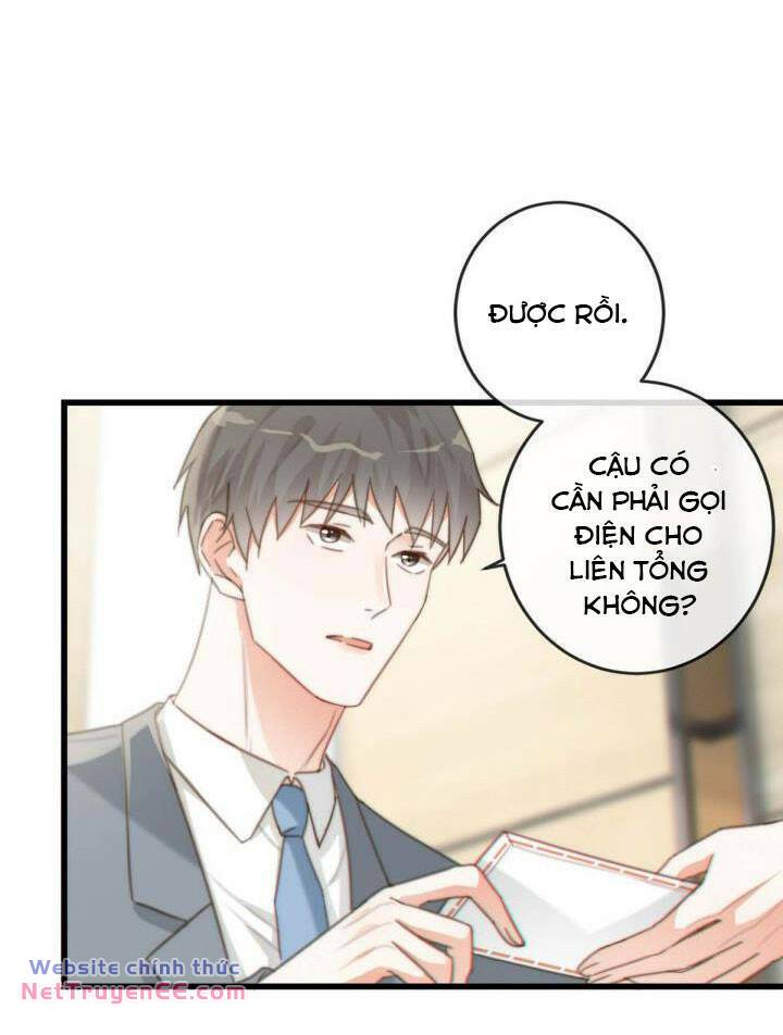 Nịch Tửu [Chap 0-110]