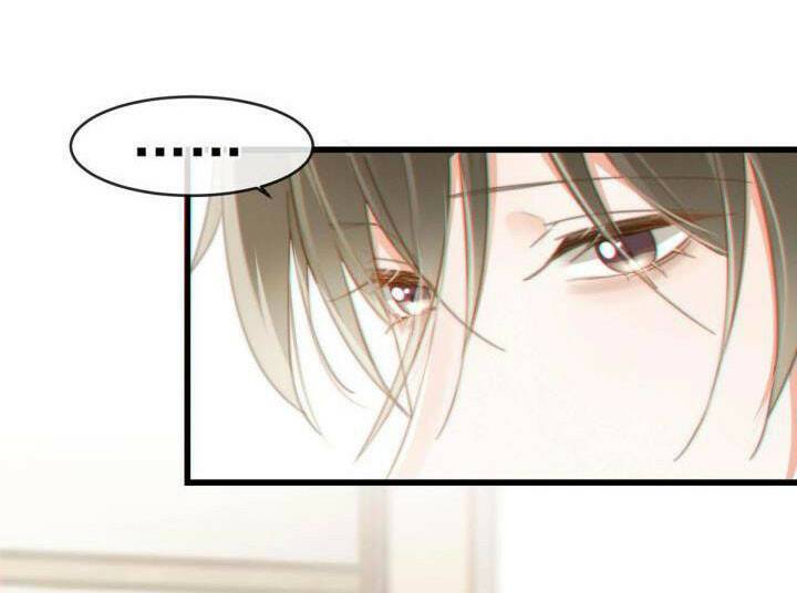 Nịch Tửu [Chap 0-110]