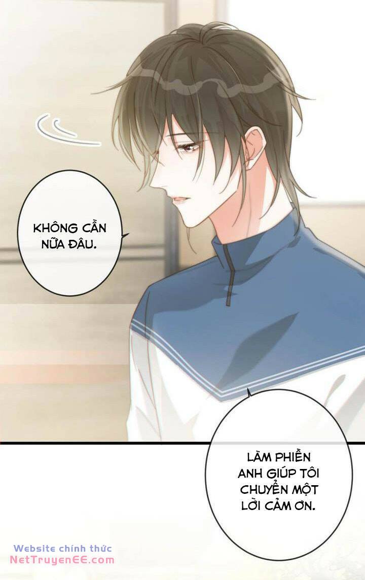 Nịch Tửu [Chap 0-110]