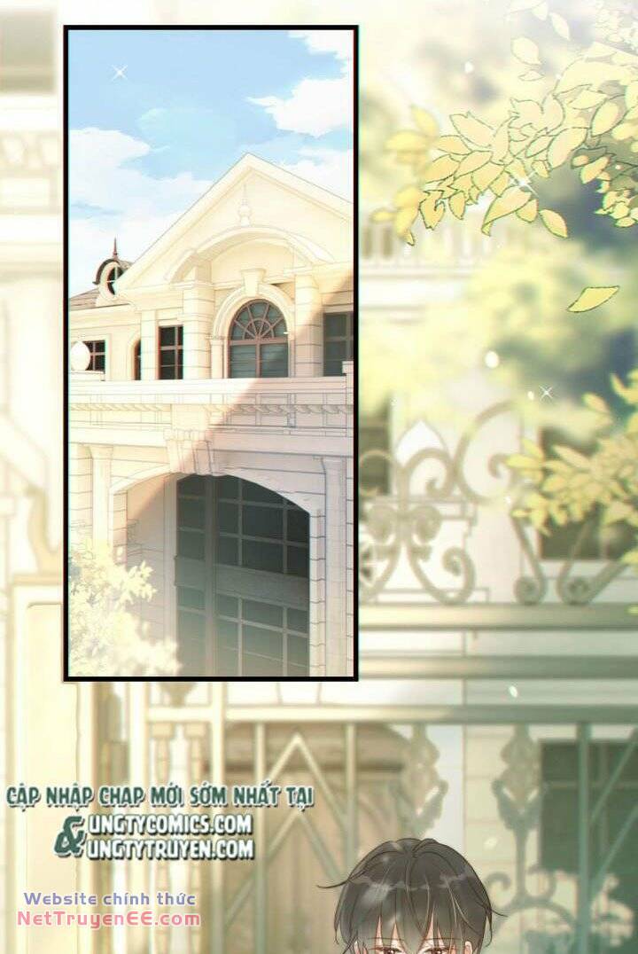 Nịch Tửu [Chap 0-110]