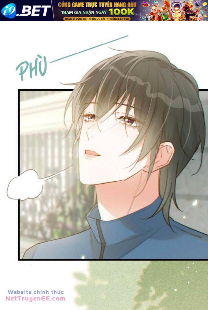 Nịch Tửu [Chap 0-110]