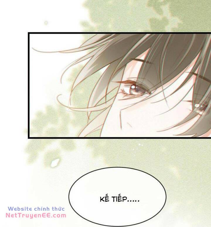 Nịch Tửu [Chap 0-110]