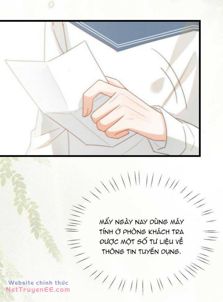 Nịch Tửu [Chap 0-110]