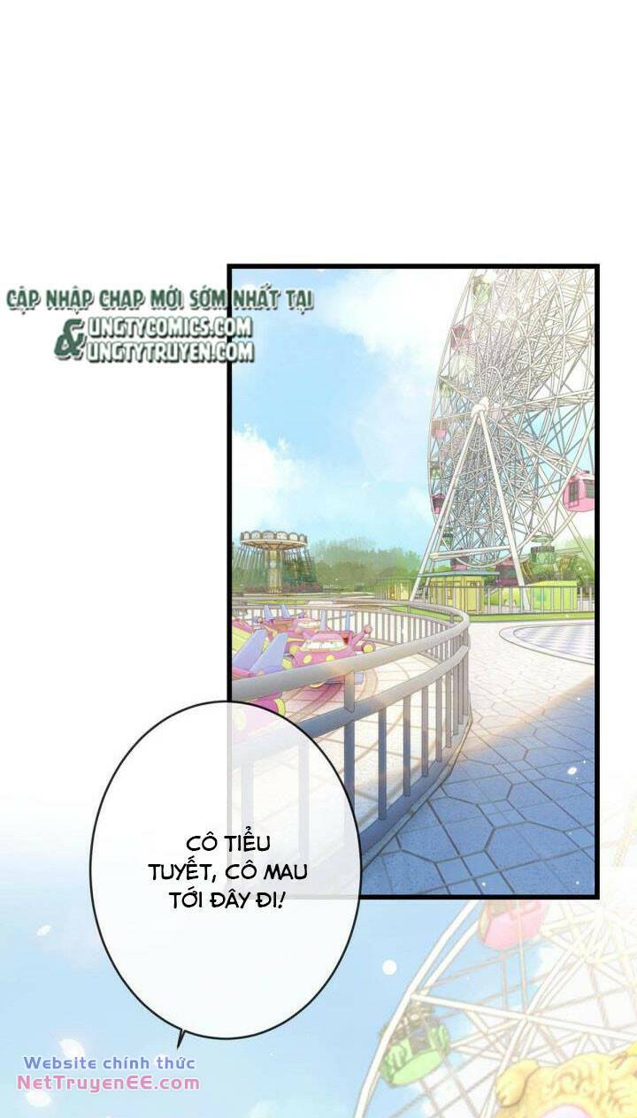 Nịch Tửu [Chap 0-110]