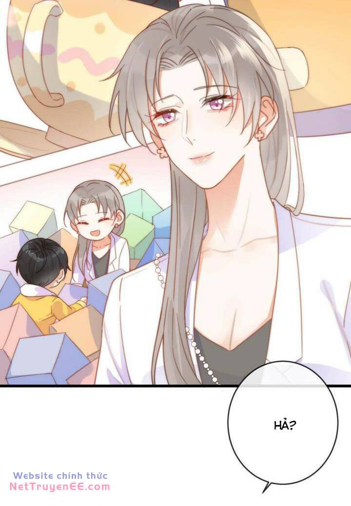 Nịch Tửu [Chap 0-110]