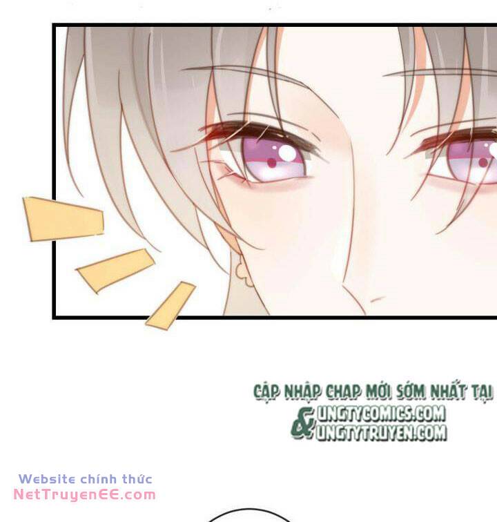 Nịch Tửu [Chap 0-110]