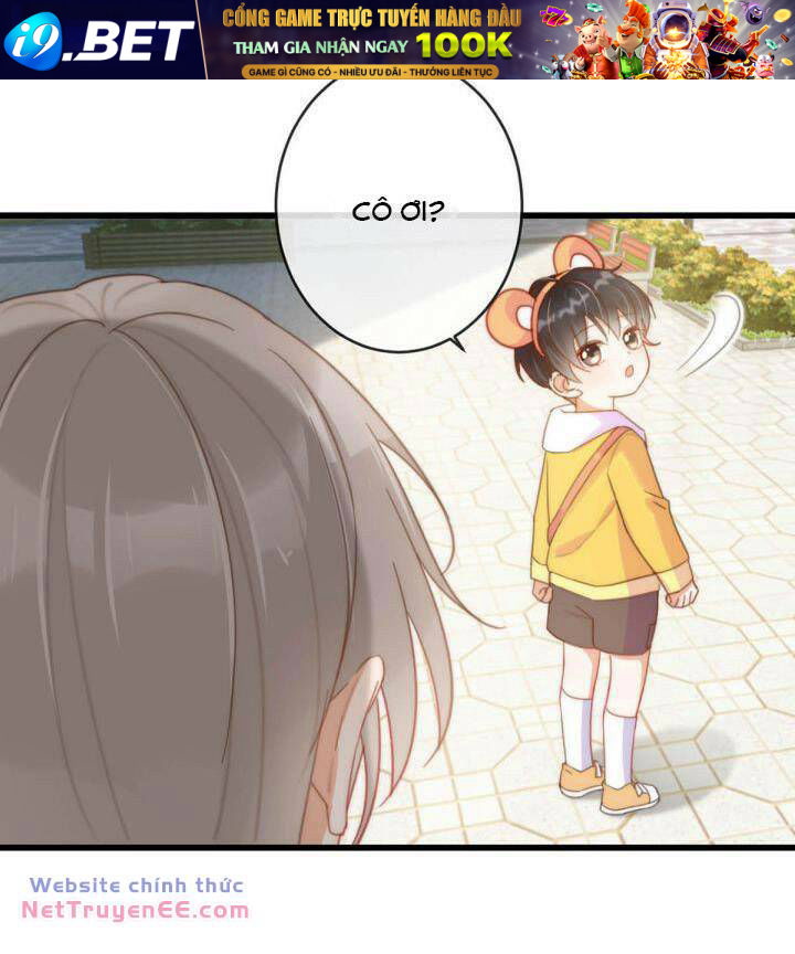 Nịch Tửu [Chap 0-110]