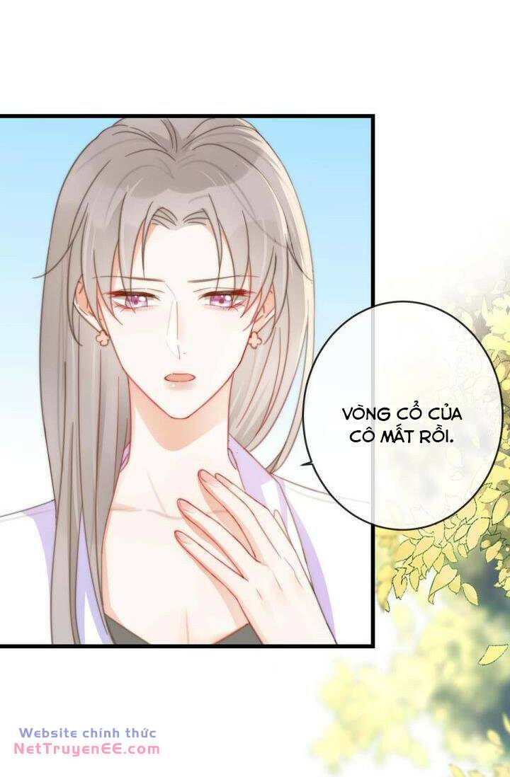 Nịch Tửu [Chap 0-110]