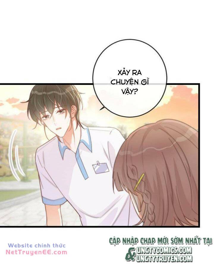 Nịch Tửu [Chap 0-110]