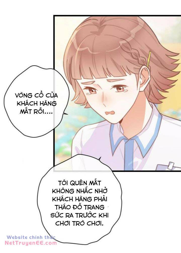 Nịch Tửu [Chap 0-110]