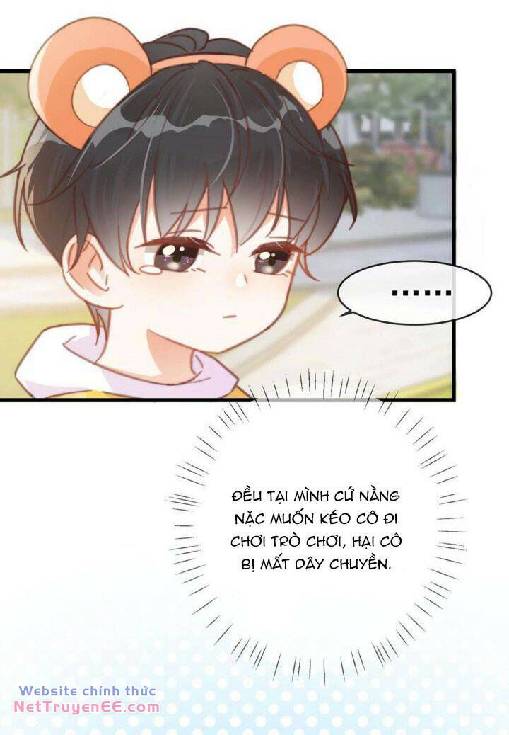 Nịch Tửu [Chap 0-110]