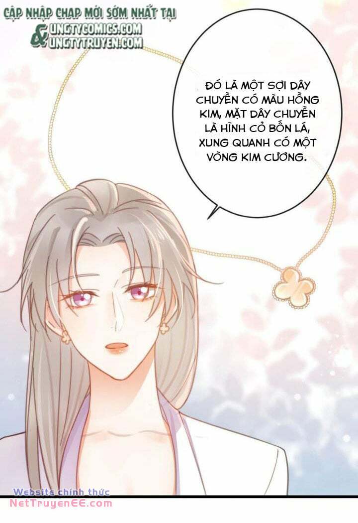 Nịch Tửu [Chap 0-110]