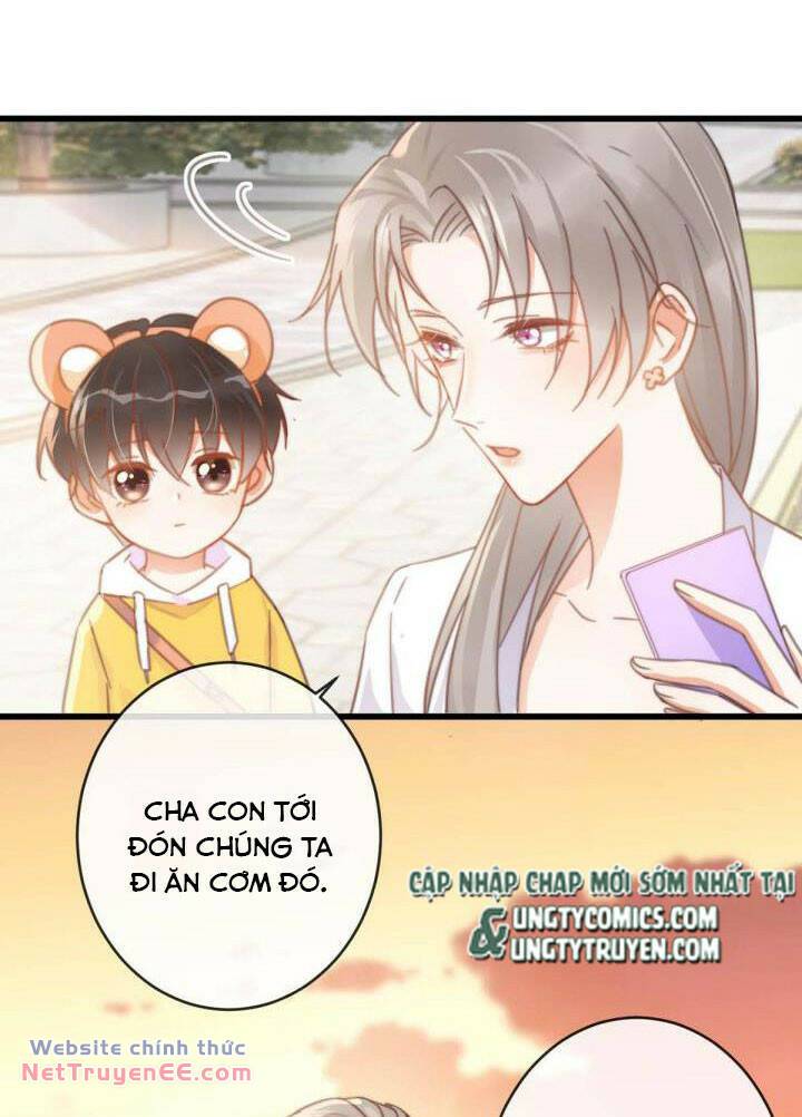 Nịch Tửu [Chap 0-110]