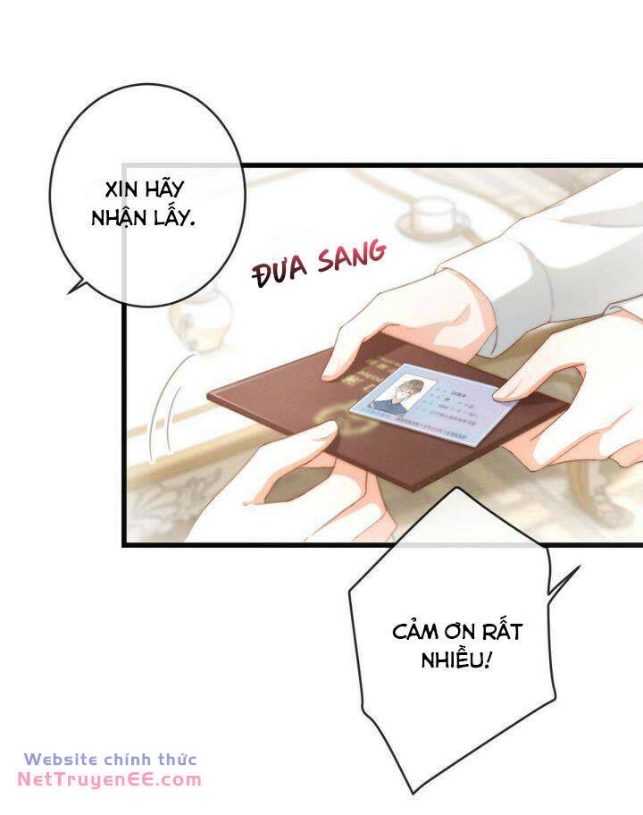 Nịch Tửu [Chap 0-110]