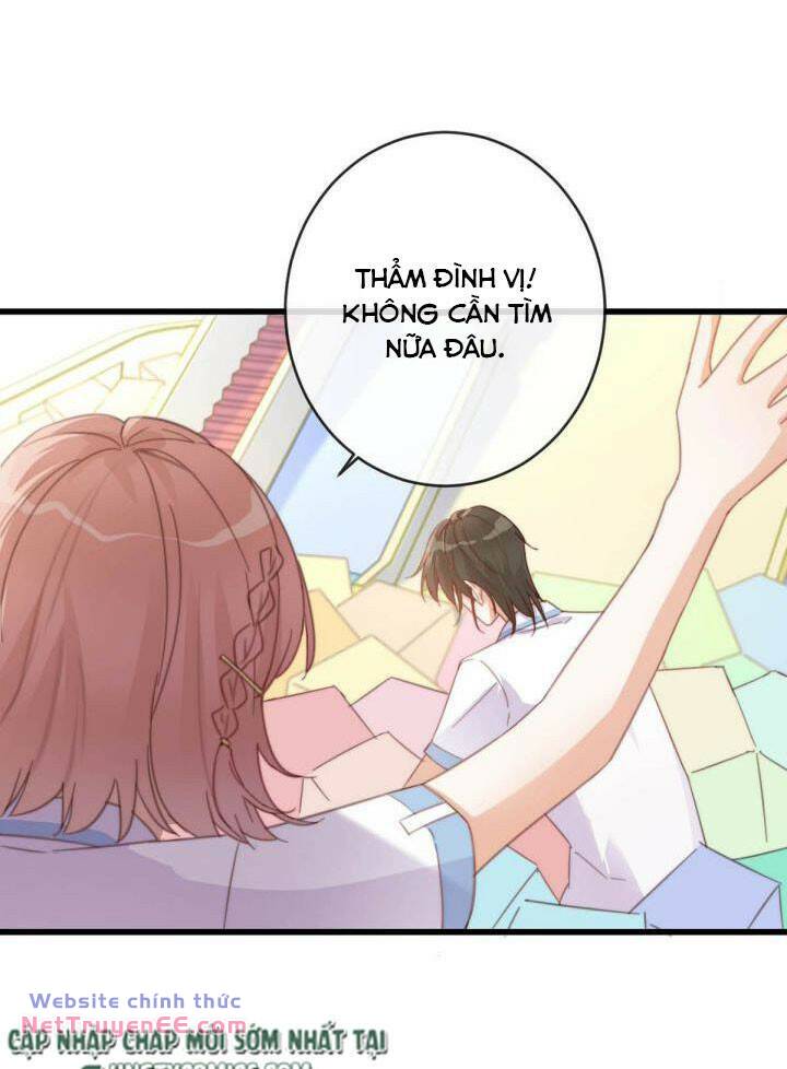 Nịch Tửu [Chap 0-110]