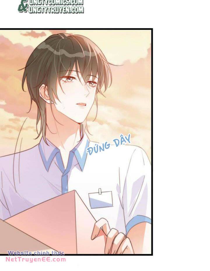 Nịch Tửu [Chap 0-110]