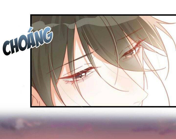 Nịch Tửu [Chap 0-110]