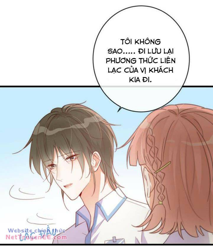 Nịch Tửu [Chap 0-110]