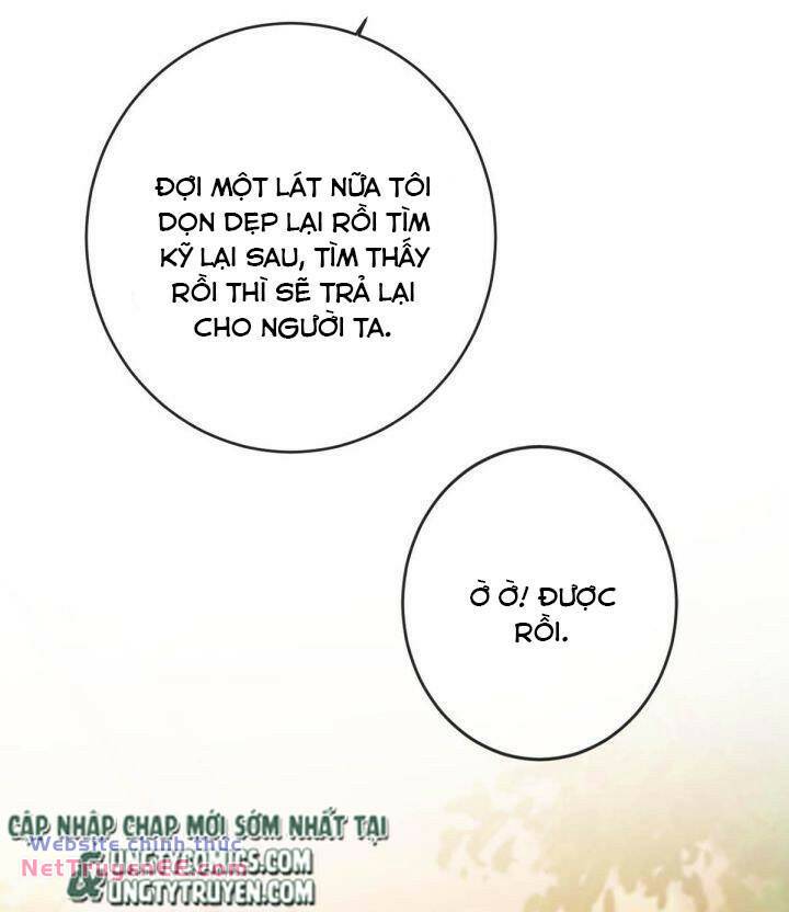 Nịch Tửu [Chap 0-110]