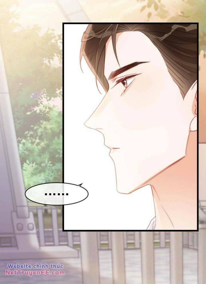 Nịch Tửu [Chap 0-110]