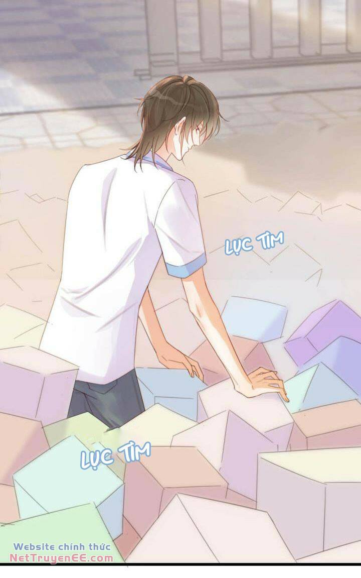 Nịch Tửu [Chap 0-110]