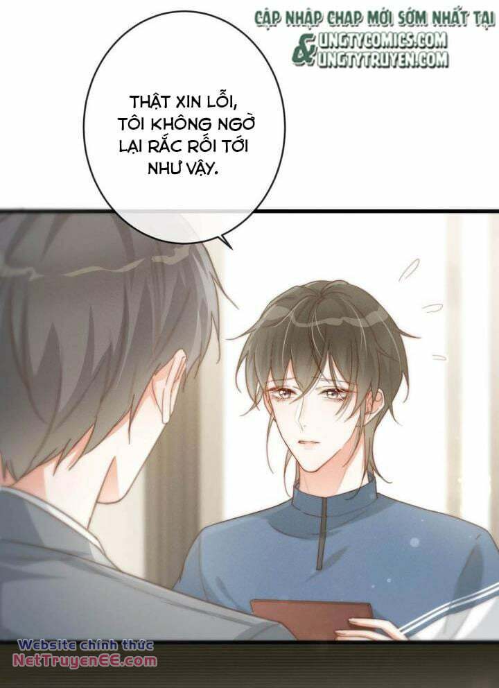 Nịch Tửu [Chap 0-110]