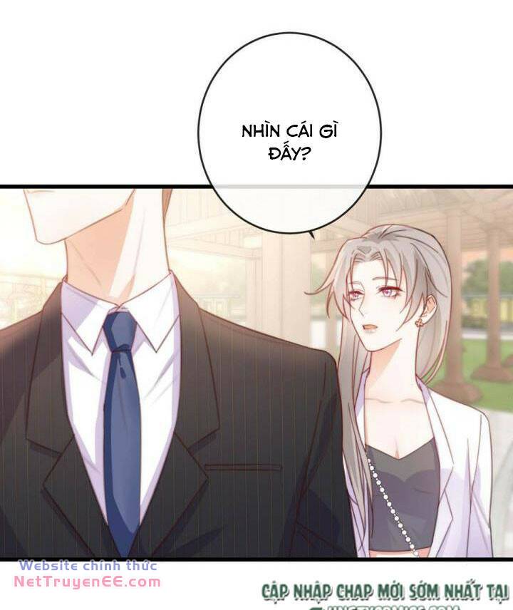 Nịch Tửu [Chap 0-110]