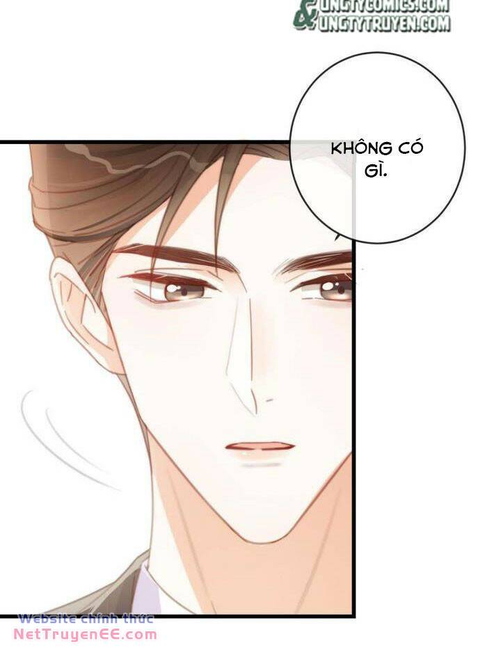 Nịch Tửu [Chap 0-110]