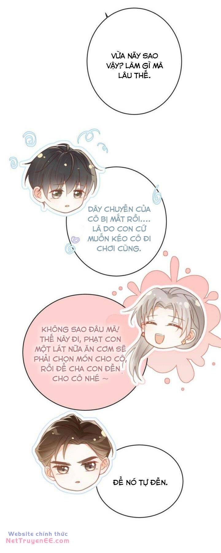 Nịch Tửu [Chap 0-110]