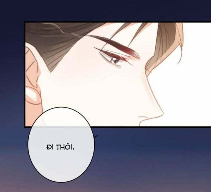 Nịch Tửu [Chap 0-110]