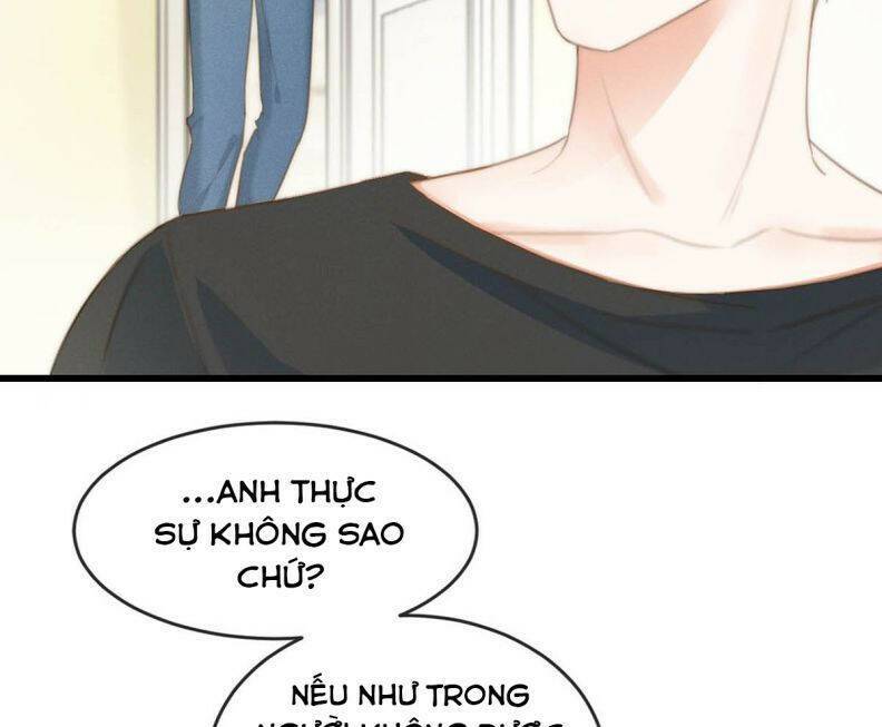 Nịch Tửu