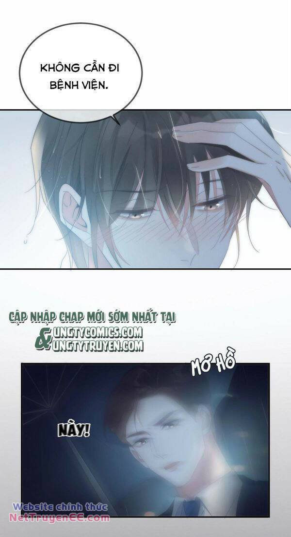 Read Hentai Image page_10 in comic Nịch Tửu - Chapter 2 - mwmanga.net