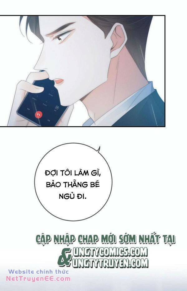 Read Hentai Image page_20 in comic Nịch Tửu - Chapter 2 - mwmanga.net