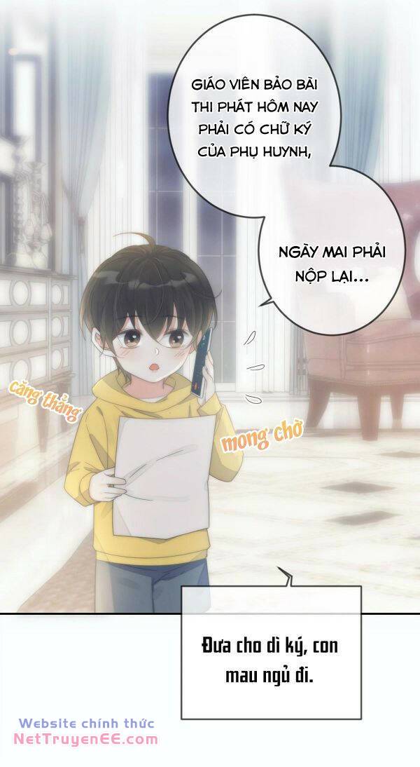 Read Hentai Image page_26 in comic Nịch Tửu - Chapter 2 - mwmanga.net