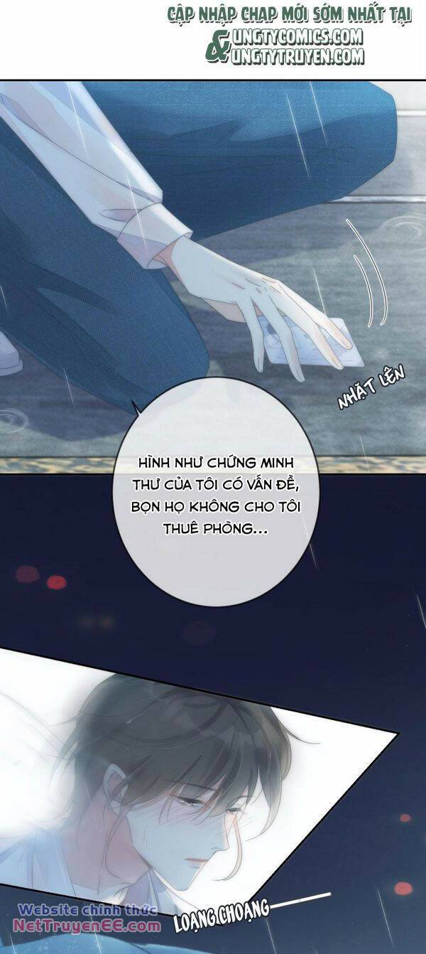 Read Hentai Image page_8 in comic Nịch Tửu - Chapter 2 - mwmanga.net