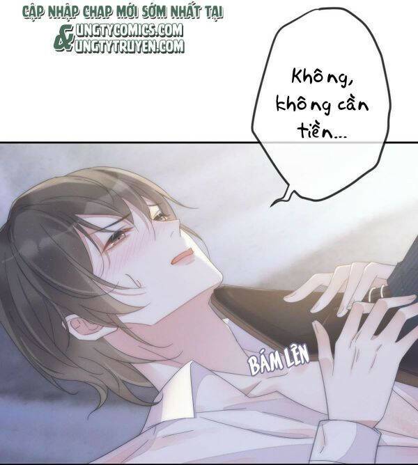 Read Hentai Image page_15 in comic Nịch Tửu - Chapter 3 - mwmanga.net