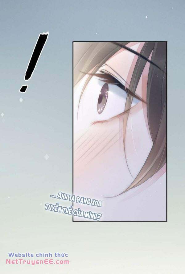 Read Hentai Image page_31 in comic Nịch Tửu - Chapter 3 - mwmanga.net