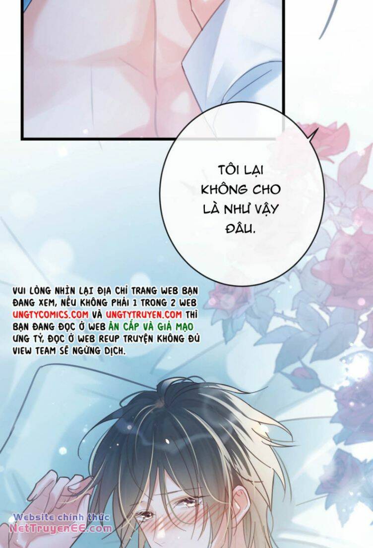 Nịch Tửu [Chap 0-110]