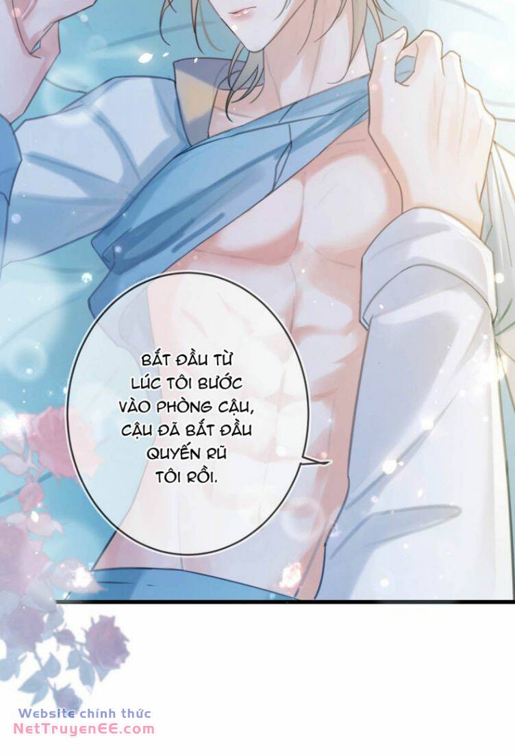 Nịch Tửu [Chap 0-110]