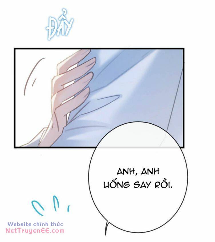 Nịch Tửu [Chap 0-110]